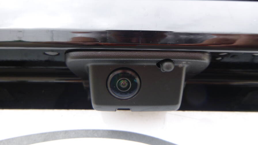 Mandataire Automobile neuf, recherche de Peugeot 308-bluehdi-130-s-s-eat8-allure-plus-pack-access - E-Motors