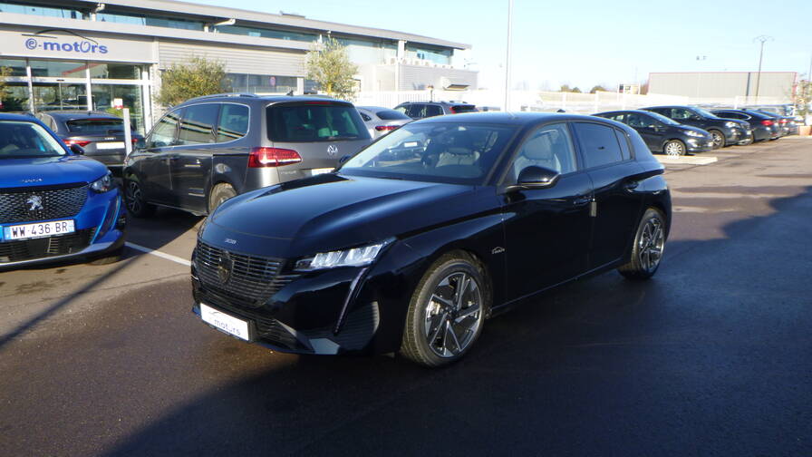 Avis-mandataire-auto-Emotors-Peugeot-308-Allure-pack-bluehdi-130-s-s-eat8.