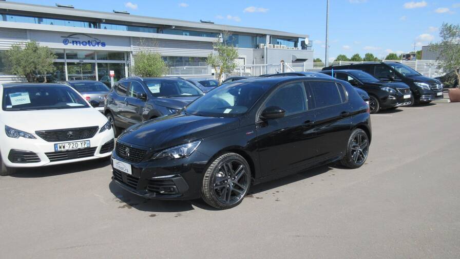 Avis-mandataire-auto-Emotors-Peugeot-308-Gt-line-puretech-130-s-s-eat8-plus-toit-vitr.