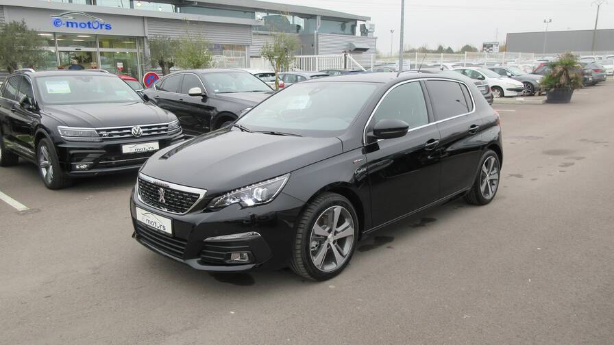 Avis-mandataire-auto-Emotors-Peugeot-308-Active-bluehdi-120-s-s-plus-gps.