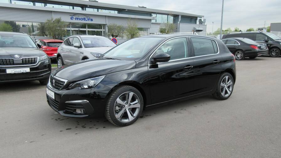 Avis-mandataire-auto-Emotors-Peugeot-308-Gt-line-puretech-130-s-s-eat8-plus-toit-vitr.