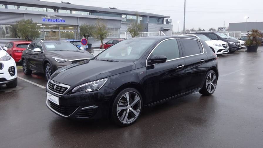 Avis-mandataire-auto-Emotors-Peugeot-308-Gt-bluehdi-180-eat6.