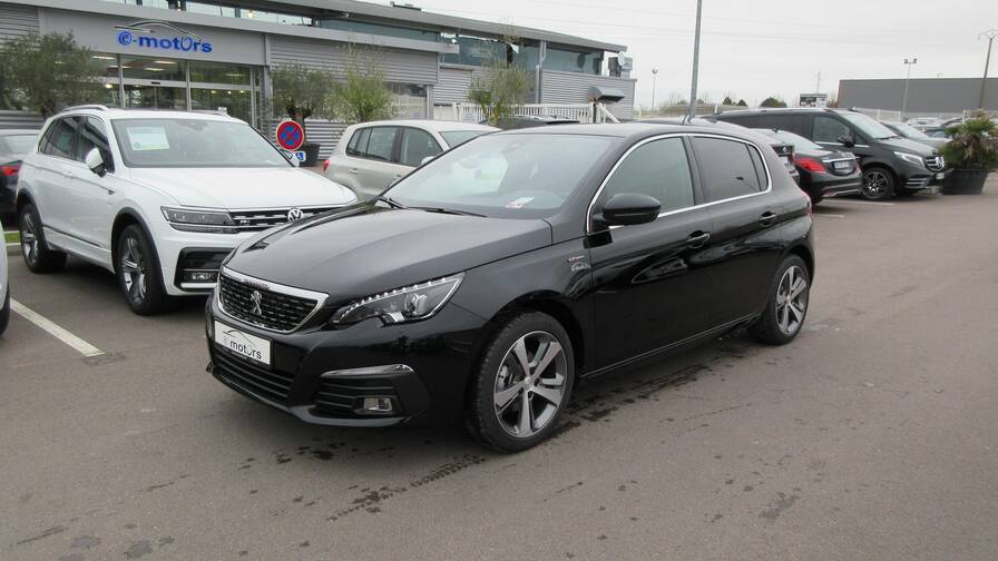 Avis-mandataire-auto-Emotors-Peugeot-308-Gt-line-bluehdi-130-eat8-s-s.