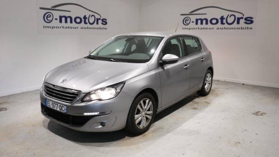 Avis-mandataire-auto-Emotors-Peugeot-308-1-6-bluehdi-120ch-s-s-eat6-active-5p.