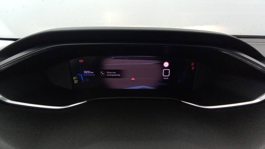 Mandataire Automobile occasion, recherche de Peugeot 308-puretech-110-active-plus-gps-plus-acc - E-Motors