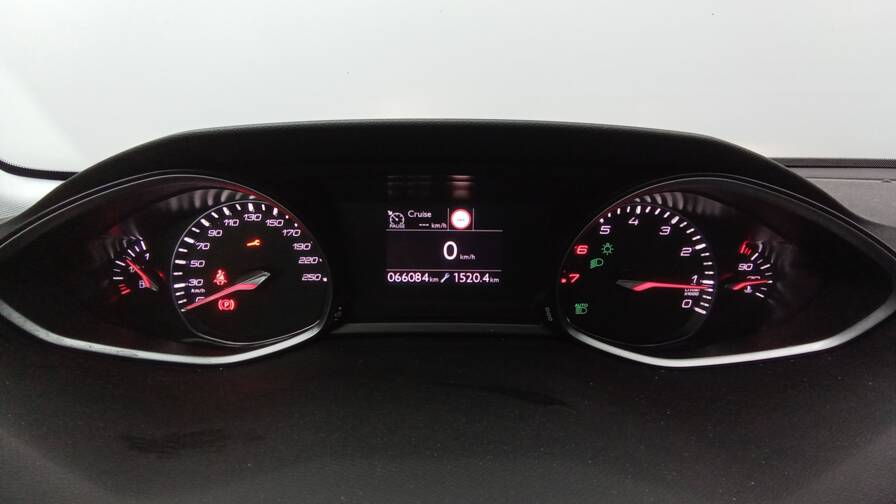 Mandataire Automobile occasion, recherche de Peugeot 308-puretech-110-active-plus-gps-plus-pdc-av - E-Motors