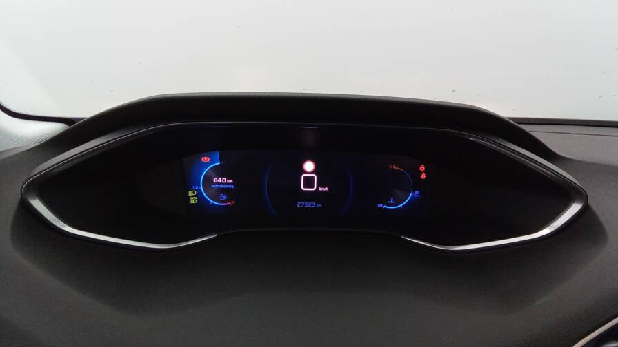 Mandataire Automobile occasion, recherche de Peugeot 308-puretech-110-active-plus-gps-plus-pdc-av - E-Motors