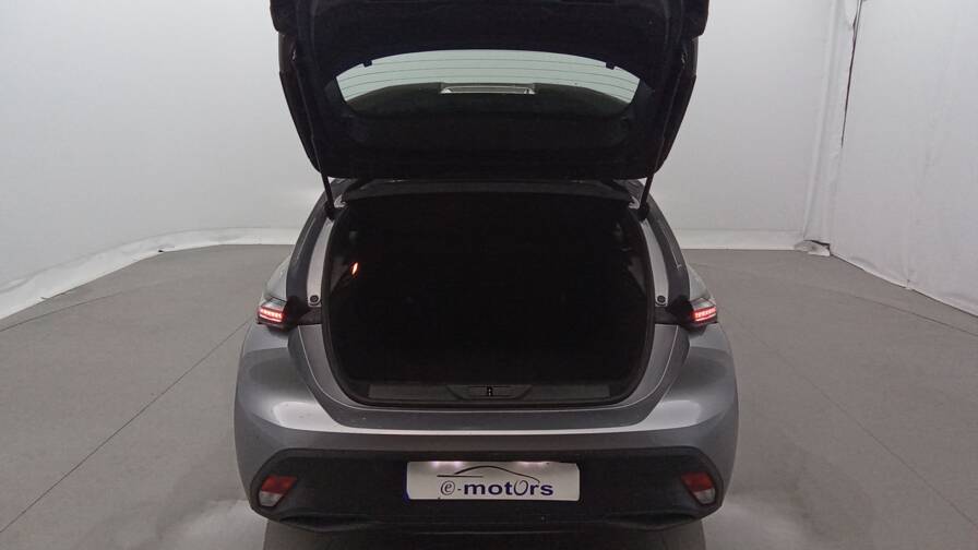 Mandataire Automobile occasion, recherche de Peugeot 308-puretech-110-active-pack - E-Motors