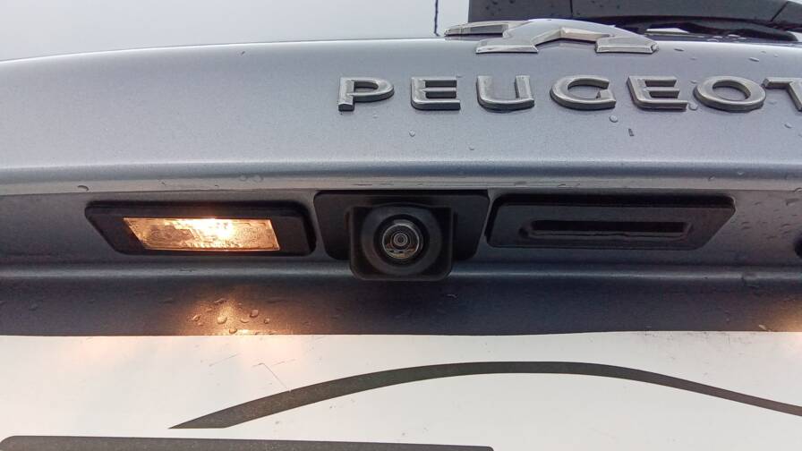 Mandataire Automobile occasion, recherche de Peugeot 308-puretech-110-allure - E-Motors