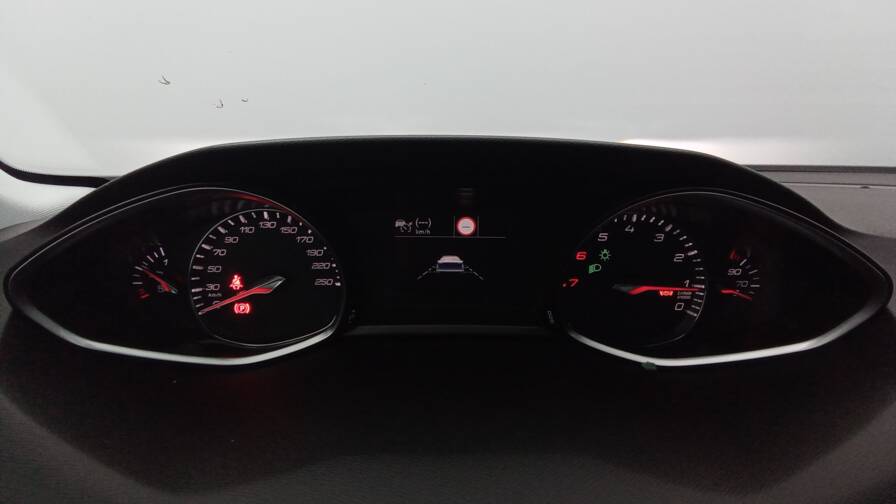 Mandataire Automobile occasion, recherche de Peugeot 308-puretech-130-allure - E-Motors