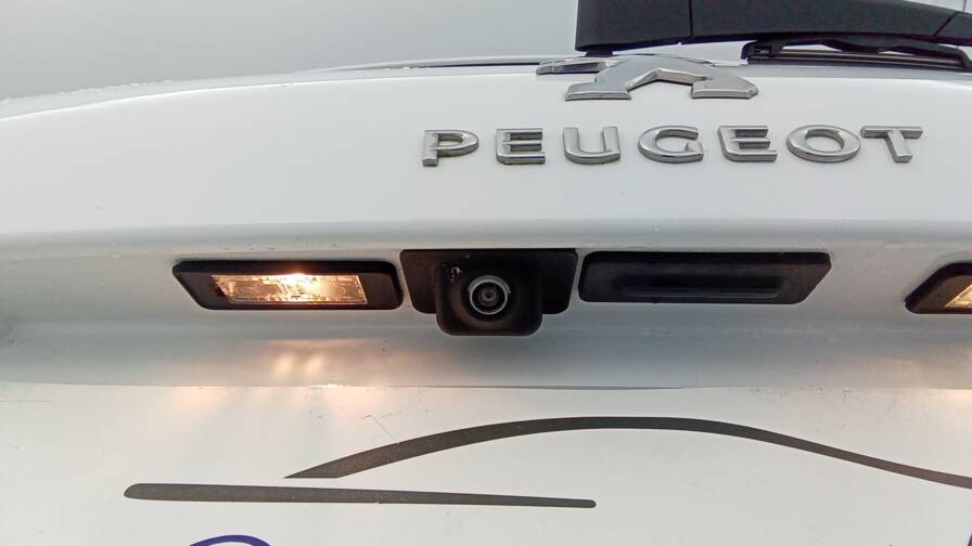 Mandataire Automobile occasion, recherche de Peugeot 308-puretech-130-allure - E-Motors