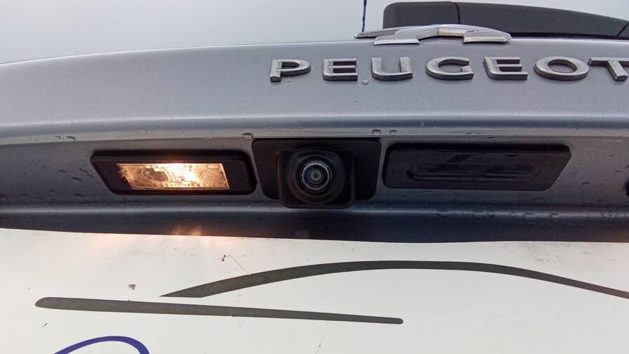 Mandataire Automobile occasion, recherche de Peugeot 308-puretech-130-eat8-allure - E-Motors