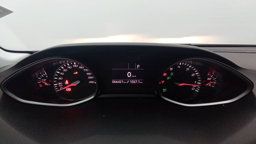 Mandataire Automobile occasion, recherche de Peugeot 308-puretech-130-eat8-allure - E-Motors