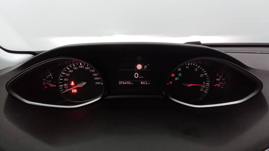 Mandataire Automobile occasion, recherche de Peugeot 308-puretech-130-eat8-allure - E-Motors