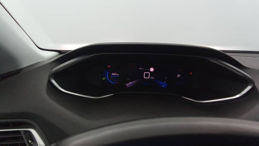 Mandataire Automobile occasion, recherche de Peugeot 308-puretech-130-eat8-allure - E-Motors