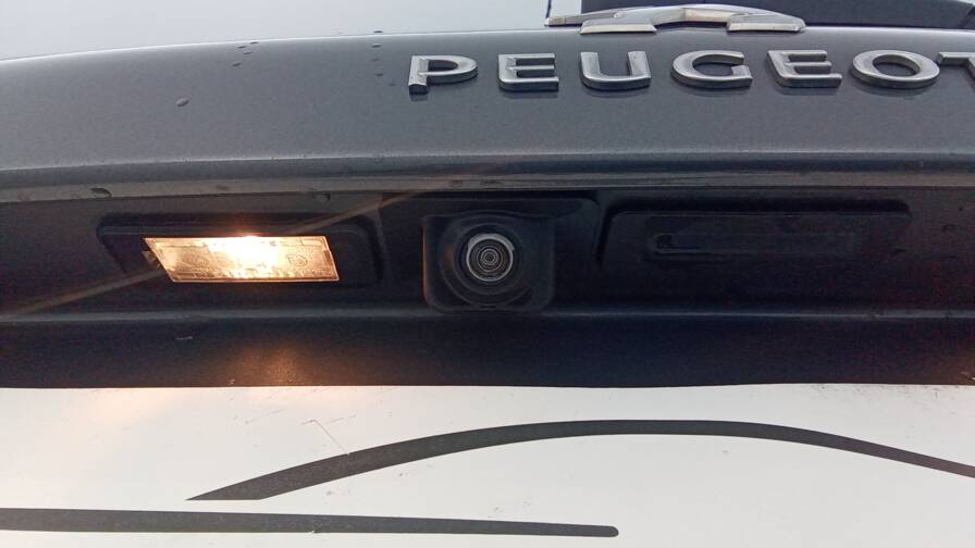 Mandataire Automobile occasion, recherche de Peugeot 308-puretech-130-eat8-allure - E-Motors