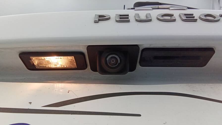 Mandataire Automobile occasion, recherche de Peugeot 308-puretech-130-eat8-allure-pack - E-Motors