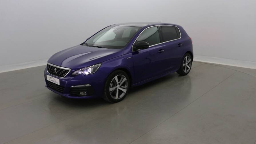Avis-mandataire-auto-Emotors-Peugeot-308-Puretech-130-eat8-gt-line-plus-toit.