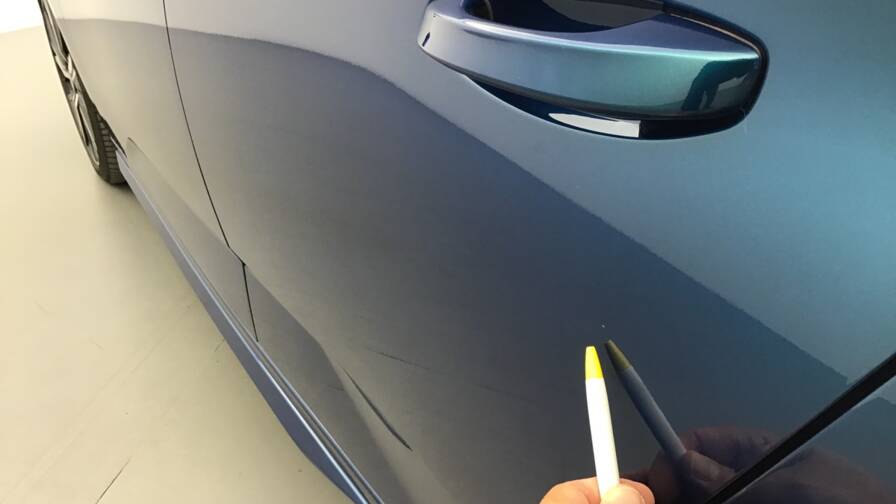 Mandataire Automobile occasion, recherche de Peugeot 308-gt - E-Motors