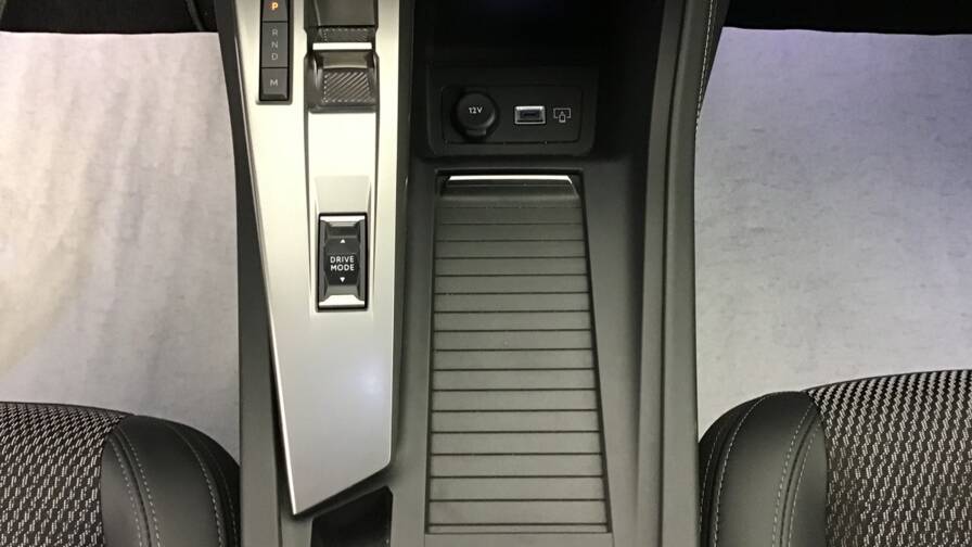 Mandataire Automobile occasion, recherche de Peugeot 308-gt - E-Motors