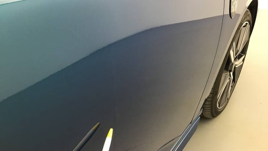 Mandataire Automobile occasion, recherche de Peugeot 308-gt - E-Motors