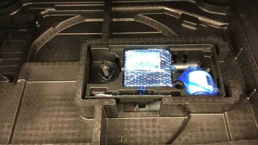 Mandataire Automobile occasion, recherche de Peugeot 308-gt - E-Motors