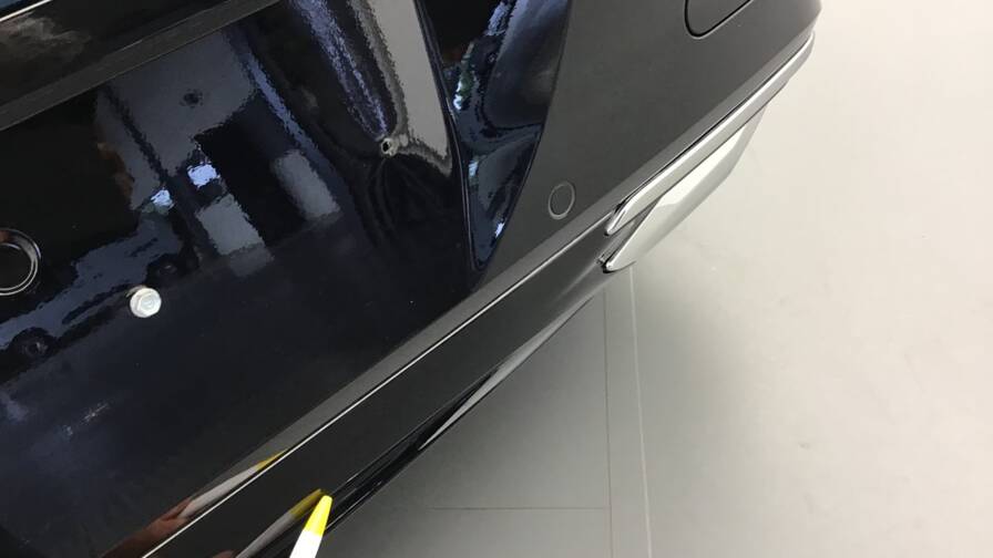 Mandataire Automobile occasion, recherche de Peugeot 308-gt - E-Motors