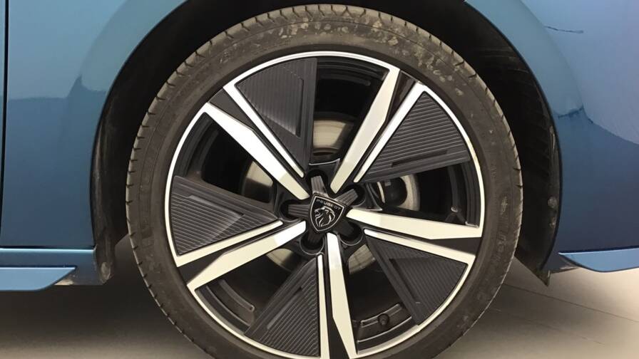 Mandataire Automobile occasion, recherche de Peugeot 308-gt - E-Motors