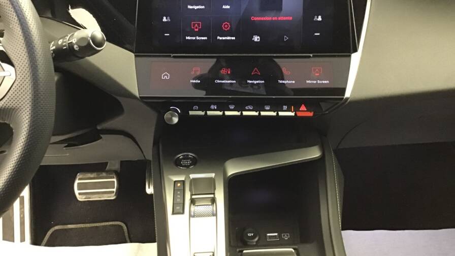 Mandataire Automobile occasion, recherche de Peugeot 308-gt - E-Motors