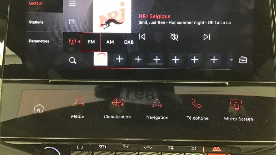 Mandataire Automobile occasion, recherche de Peugeot 308-gt - E-Motors