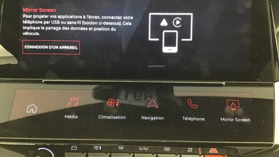 Mandataire Automobile occasion, recherche de Peugeot 308-gt - E-Motors