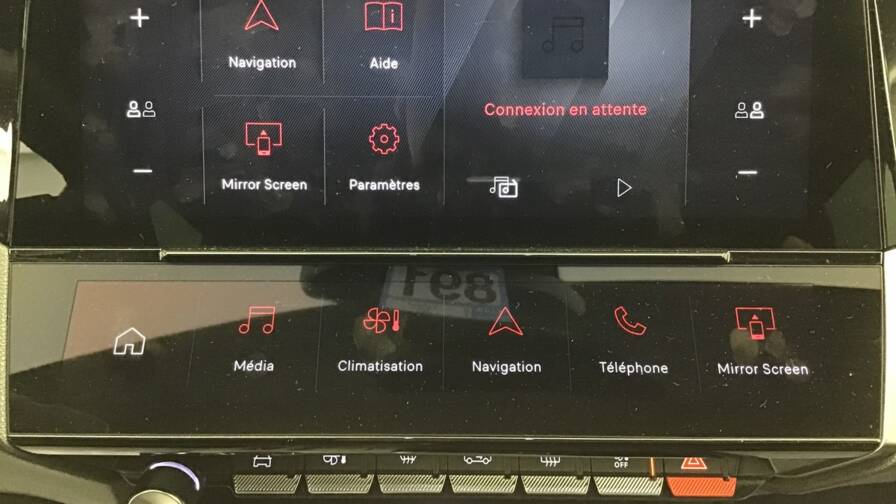 Mandataire Automobile occasion, recherche de Peugeot 308-gt - E-Motors