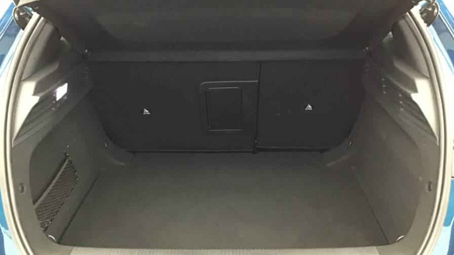 Mandataire Automobile occasion, recherche de Peugeot 308-gt - E-Motors