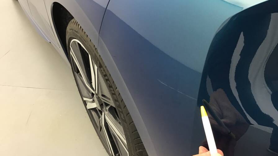 Mandataire Automobile occasion, recherche de Peugeot 308-gt - E-Motors