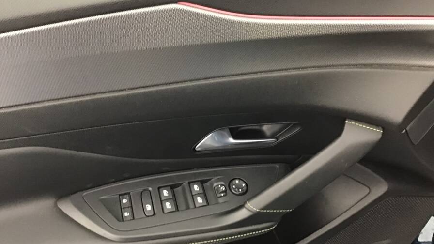 Mandataire Automobile occasion, recherche de Peugeot 308-gt - E-Motors