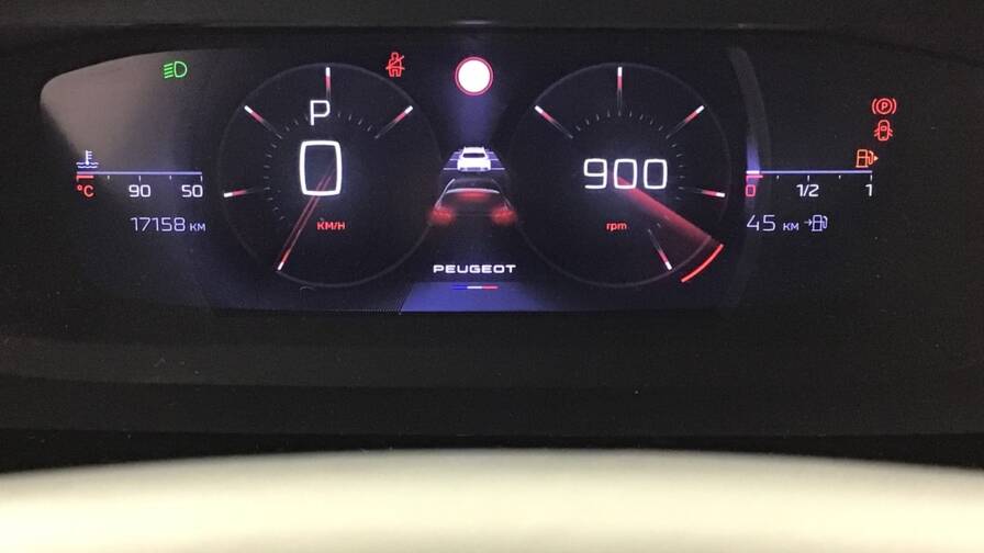 Mandataire Automobile occasion, recherche de Peugeot 308-gt - E-Motors