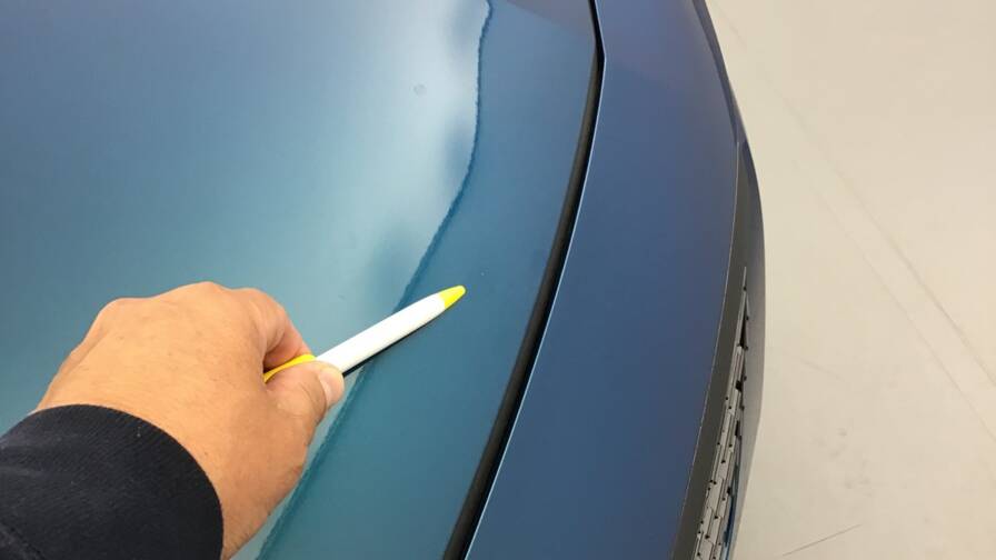 Mandataire Automobile occasion, recherche de Peugeot 308-gt - E-Motors