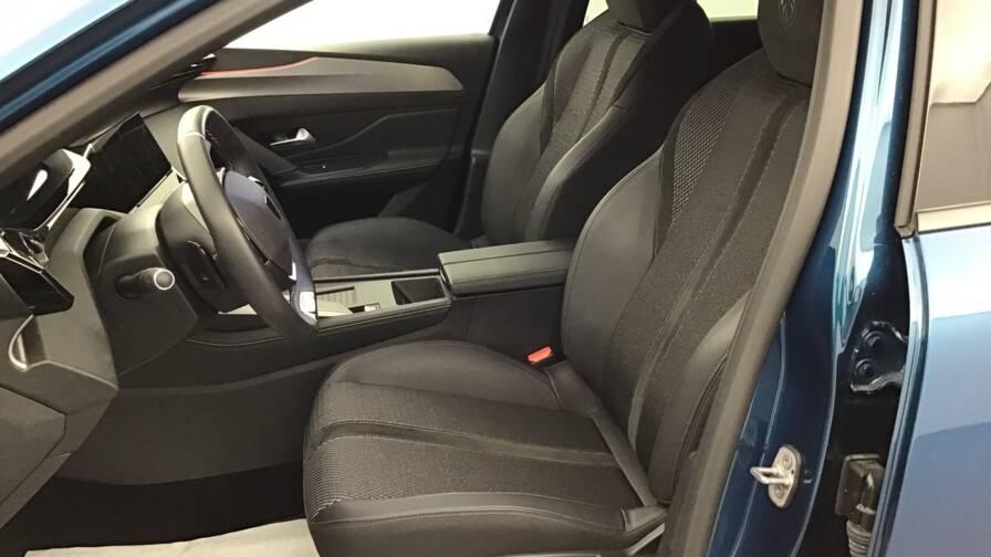 Mandataire Automobile occasion, recherche de Peugeot 308-gt - E-Motors