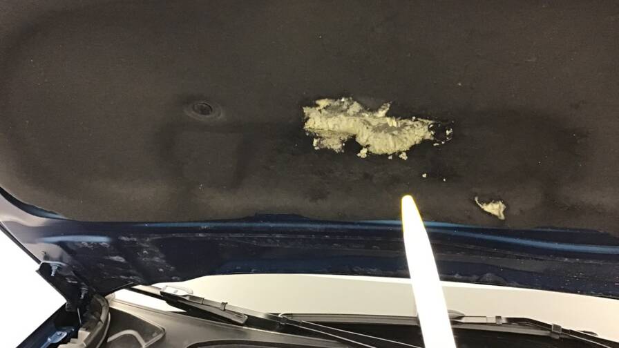 Mandataire Automobile occasion, recherche de Peugeot 308-gt - E-Motors