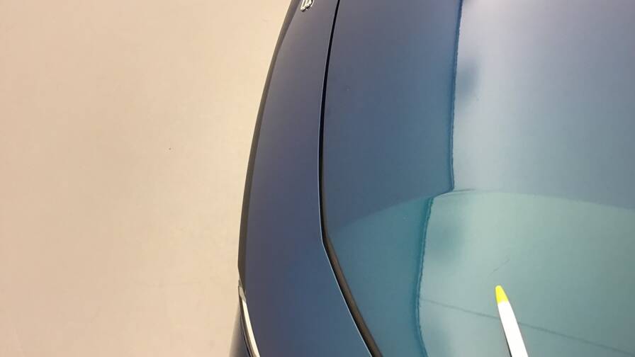 Mandataire Automobile occasion, recherche de Peugeot 308-gt - E-Motors