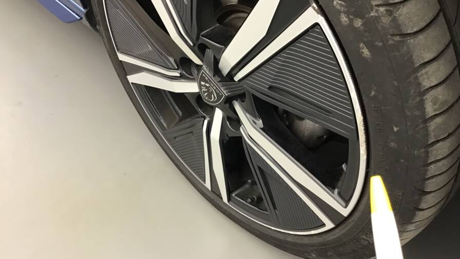 Mandataire Automobile occasion, recherche de Peugeot 308-gt - E-Motors