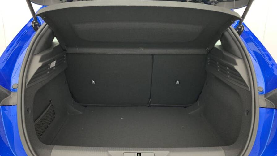 Mandataire Automobile neuf, recherche de Peugeot Puretech-130ch-s-s-bvm6-active-pack - E-Motors