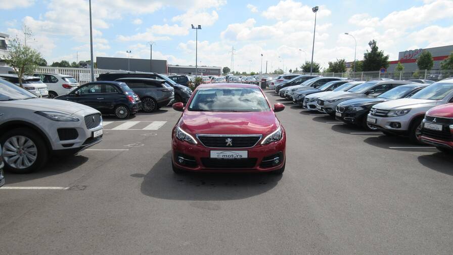 Avis-mandataire-auto-Emotors-Peugeot-308-Allure-puretech-110-s-s.