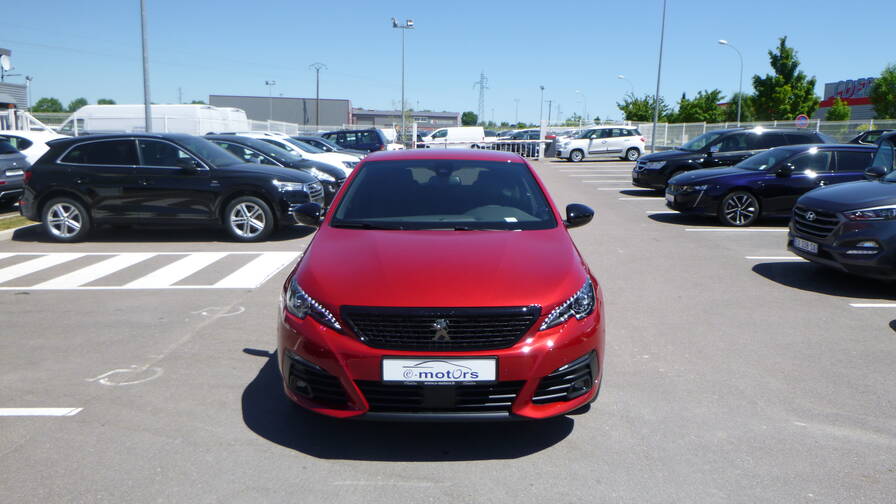 Avis-mandataire-auto-Emotors-Peugeot-308-Gt-pack-bluehdi-130-eat8-plus-black-pack.