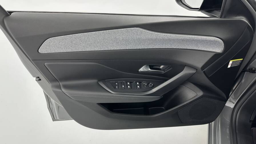 Mandataire Automobile occasion, recherche de Peugeot 308-sw-1-2-puretech-130ch-allure - E-Motors