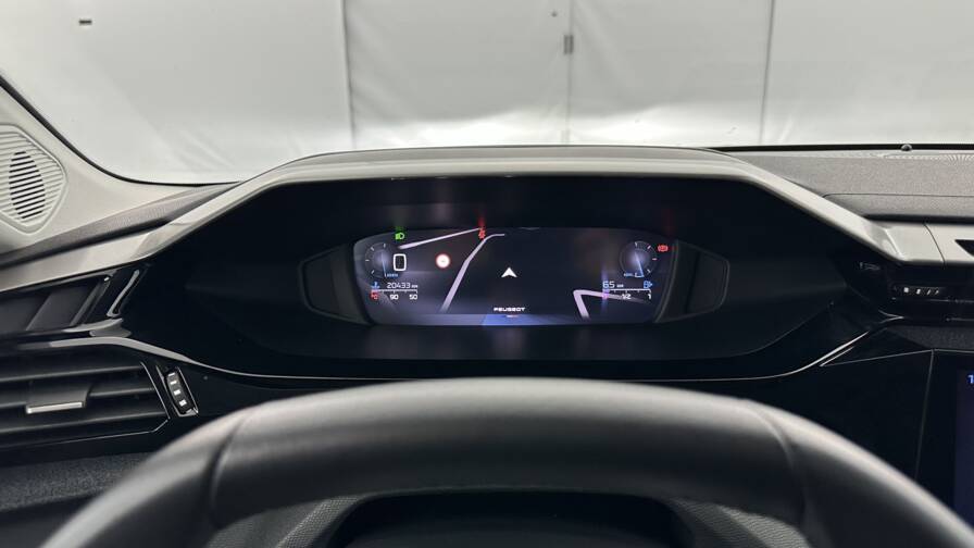 Mandataire Automobile occasion, recherche de Peugeot 308-sw-1-2-puretech-130ch-allure - E-Motors