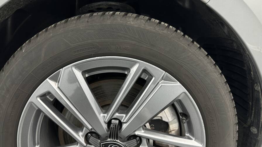 Mandataire Automobile occasion, recherche de Peugeot 308-sw-1-2-puretech-130ch-allure - E-Motors