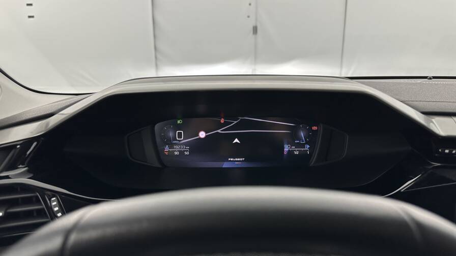 Mandataire Automobile occasion, recherche de Peugeot 308-sw-1-2-puretech-130ch-allure - E-Motors