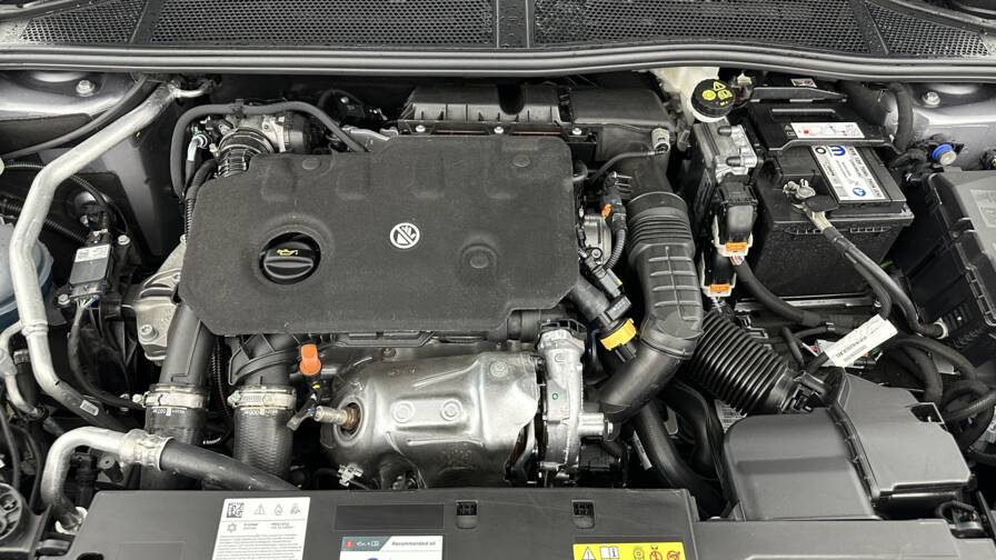 Mandataire Automobile neuf, recherche de Peugeot 308-sw-1-5-bluehdi-130ch-allure-eat8 - E-Motors