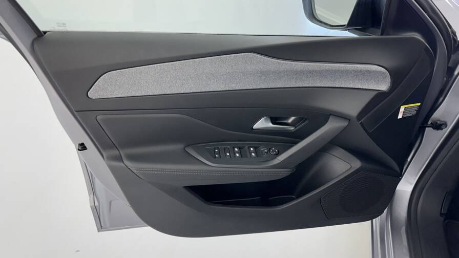 Mandataire Automobile neuf, recherche de Peugeot 308-sw-1-5-bluehdi-130ch-allure-eat8 - E-Motors